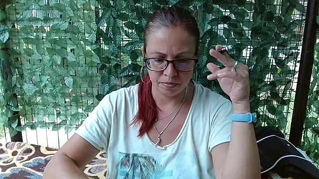 LadyHellene online show from June 2026 12:55:02 PM