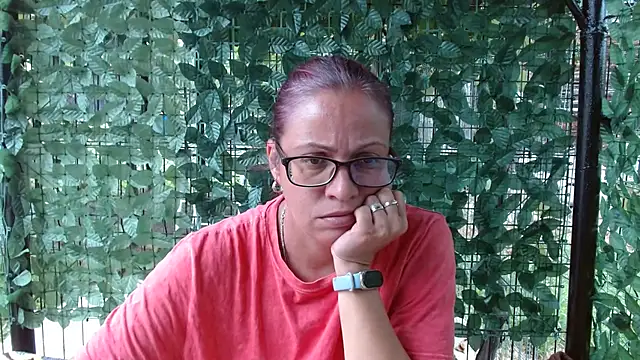 LadyHellene online show from July 2026 10:00:02 AM