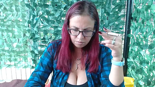 LadyHellene online show from July 2026 01:26:01 PM