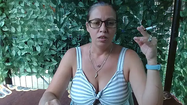 LadyHellene online show from July 2026 01:59:02 PM