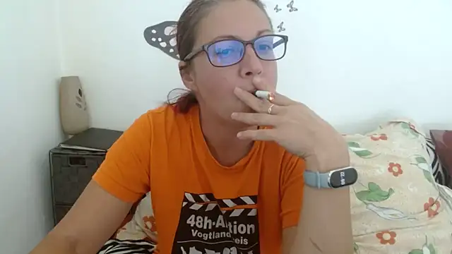 LadyHellene online show from July 2026 06:22:02 AM
