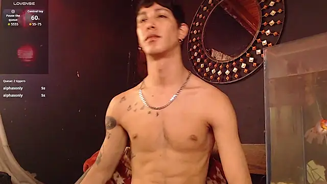 Godly huan online show from May 2026 02:57:02 PM