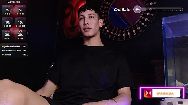 Godly huan online show from July 2026 01:30:02 AM
