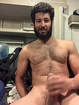 Snapshot of sub_boy_510 chatting on January 2025 01:20:01 PM sub boy 510 online show from January 2025 01:20:01 PM