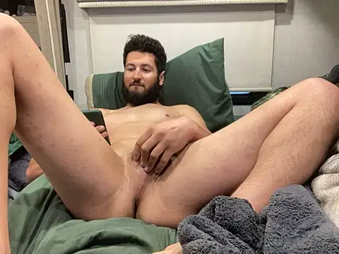 Snapshot of sub_boy_510 chatting on March 2025 01:32:01 AM sub boy 510 online show from March 2025 01:32:01 AM