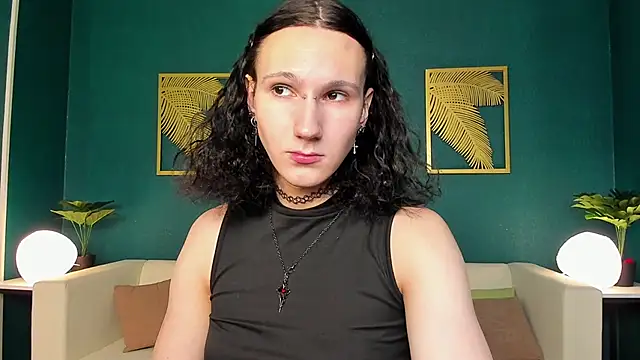 FillDammon online show from January 2025 09:57:01 AM