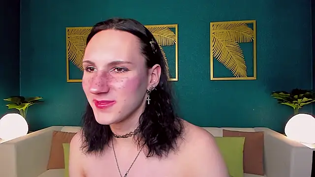 FillDammon online show from February 2025 01:11:01 PM