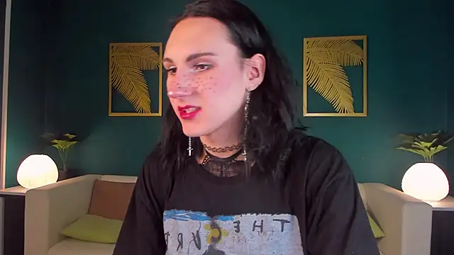 FillDammon online show from February 2025 10:04:01 AM