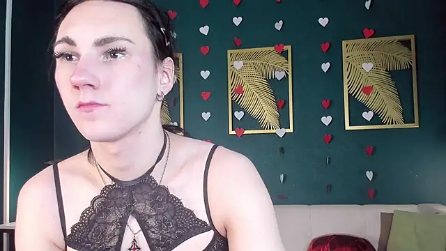 FillDammon online show from February 2025 10:11:02 AM