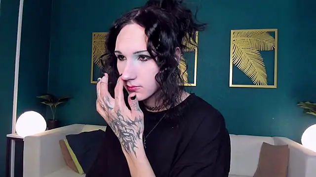 FillDammon online show from March 2025 10:39:02 AM