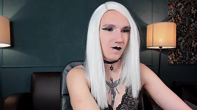 FillDammon online show from September 2025 03:07:02 AM