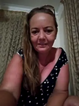 Snapshot of Kimmyb777 chatting on January 2026 07:11:01 PM Kimmyb777 online show from January 2026 07:11:01 PM