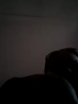 Snapshot of Kimmyb777 chatting on February 2026 10:53:02 AM Kimmyb777 online show from February 2026 10:53:02 AM