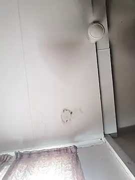 Snapshot of Kimmyb777 chatting on February 2026 08:57:02 AM Kimmyb777 online show from February 2026 08:57:02 AM