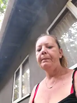 Kimmyb777 online show from March 2026 03:29:01 PM