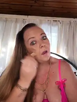 Kimmyb777 online show from May 2026 11:50:02 AM