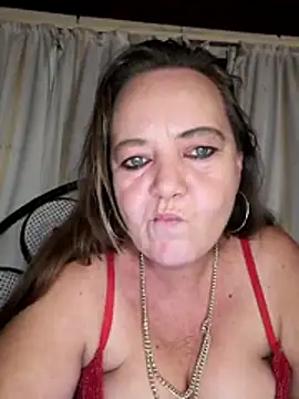 Kimmyb777 online show from May 2026 09:46:01 PM