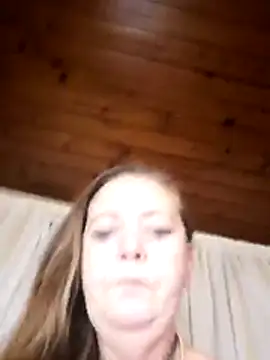 Kimmyb777 online show from July 2026 05:49:02 PM