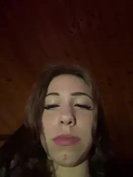 Katherinabby33 online show from February 2025 05:01:02 PM