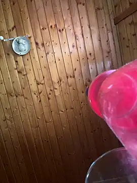 Katherinabby33 online show from March 2025 10:52:02 AM