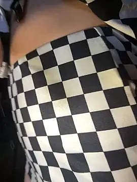 Katherinabby33 online show from March 2025 03:16:02 PM