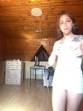 Katherinabby33 online show from March 2025 11:41:01 AM