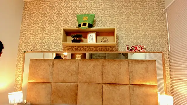 Snapshot of Asia_smitth chatting on December 2024 12:02:01 PM Asia smitth online show from December 2024 12:02:01 PM