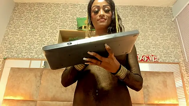 Snapshot of Asia_smitth chatting on December 2024 05:37:01 PM Asia smitth online show from December 2024 05:37:01 PM