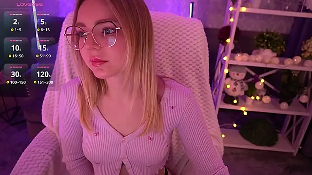 Snapshot of EmilySunshineS chatting on January 2025 12:38:02 AM EmilySunshineS online show from January 2025 12:38:02 AM