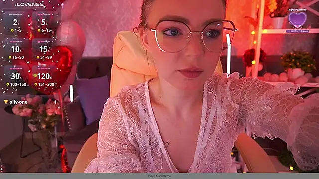 Snapshot of EmilySunshineS chatting on February 2025 12:19:02 AM EmilySunshineS online show from February 2025 12:19:02 AM