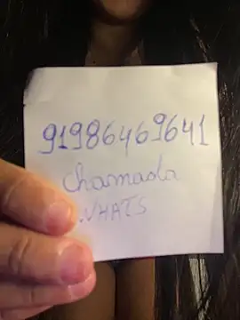 Snapshot of indyazinha chatting on September 2025 03:33:01 PM indyazinha online show from September 2025 03:33:01 PM