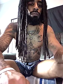 Snapshot of FragrantWind5 chatting on November 2025 02:24:02 AM FragrantWind5 online show from November 2025 02:24:02 AM