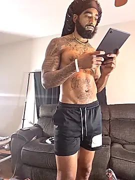 Snapshot of FragrantWind5 chatting on November 2025 02:08:01 PM FragrantWind5 online show from November 2025 02:08:01 PM