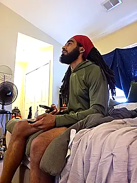 Snapshot of FragrantWind5 chatting on November 2025 04:38:02 PM FragrantWind5 online show from November 2025 04:38:02 PM