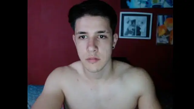 Adan rivas  online show from June 2026 04:10:02 AM