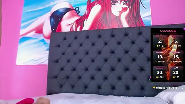 Snapshot of _candy_jade_ chatting on March 2025 03:31:02 PM candy jade online show from March 2025 03:31:02 PM