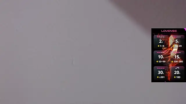 Snapshot of _candy_jade_ chatting on March 2025 12:23:02 PM candy jade online show from March 2025 12:23:02 PM