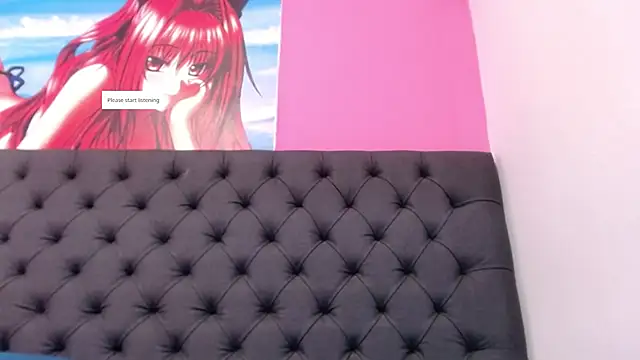 Snapshot of _candy_jade_ chatting on September 2025 11:21:01 AM candy jade online show from September 2025 11:21:01 AM