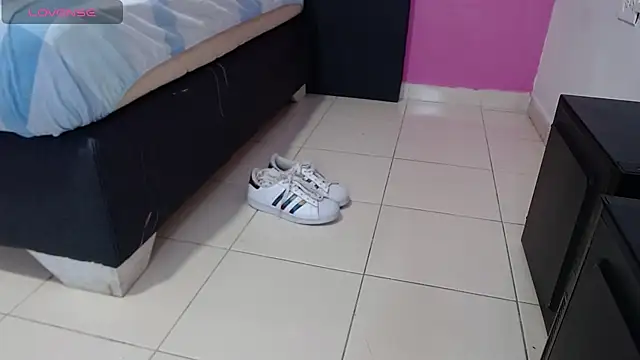 Snapshot of _candy_jade_ chatting on September 2025 11:35:02 AM candy jade online show from September 2025 11:35:02 AM