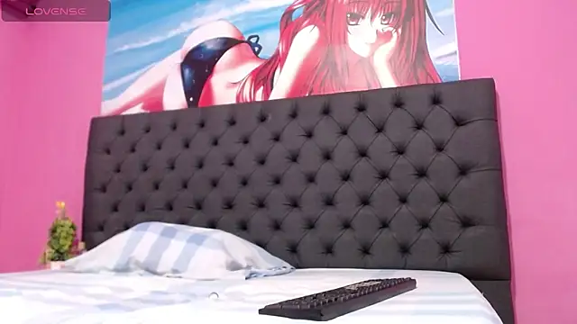 Snapshot of _candy_jade_ chatting on September 2025 11:13:02 AM candy jade online show from September 2025 11:13:02 AM