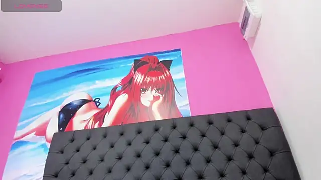 Snapshot of _candy_jade_ chatting on October 2025 12:06:01 PM candy jade online show from October 2025 12:06:01 PM