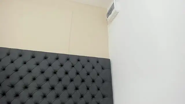  candy jade  online show from May 2026 12:21:02 PM
