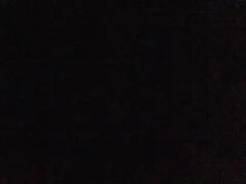 Snapshot of FILHAEmae58 chatting on December 2024 01:17:01 PM FILHAEmae58 online show from December 2024 01:17:01 PM