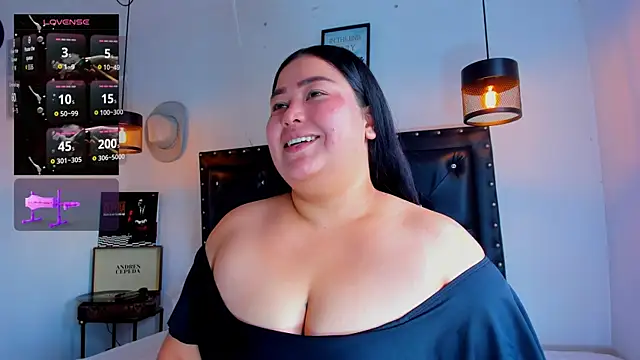 victoriajk online show from July 2026 06:15:02 PM
