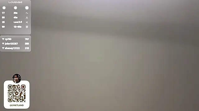 UdeleBarns online show from February 2025 03:15:01 AM