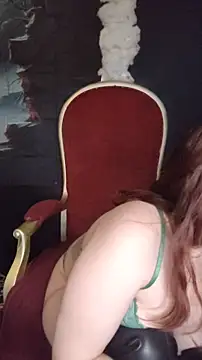 Snapshot of Sweet-SpicyOff chatting on January 2025 09:45:01 PM Sweet-SpicyOff online show from January 2025 09:45:01 PM