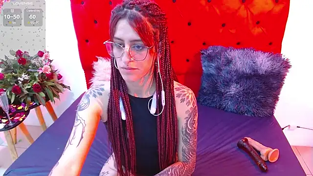 Sofi F w online show from February 2025 01:32:01 AM