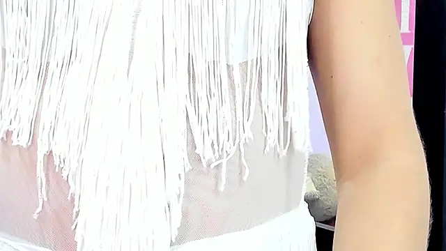 Andy Gamboa online show from February 2025 11:46:02 AM