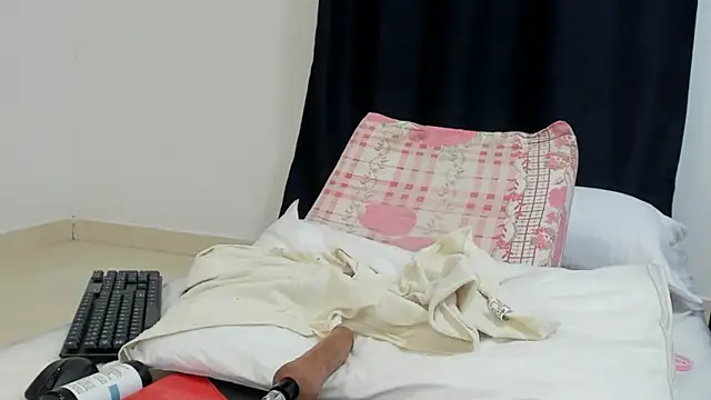 Cristal ST online show from December 2024 08:44:02 AM