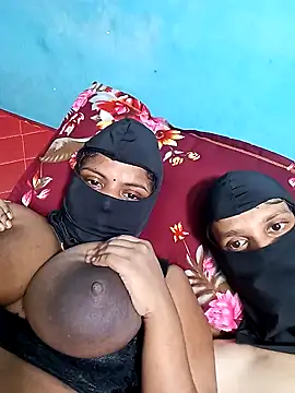sakthivel27 online show from July 2026 03:19:02 PM